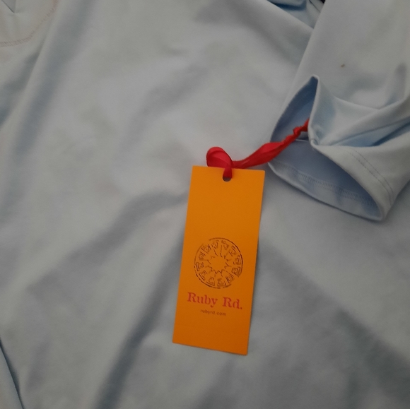 Ruby Rd. - Picture 3 of 3